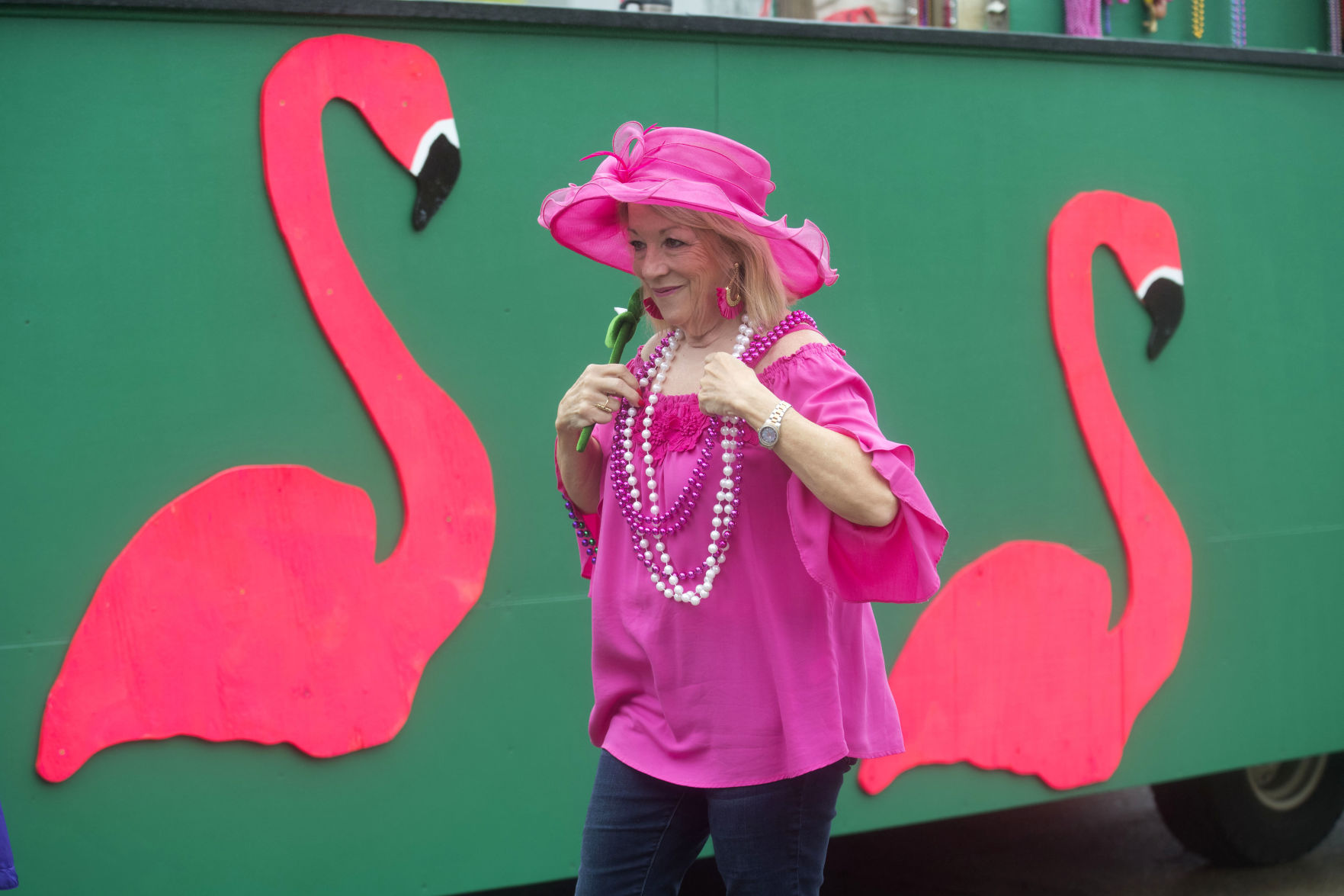 BR.spanishtownparade.030319 TS 421.jpg